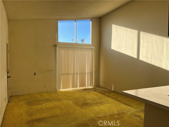 MLS #PV25248970 image #12