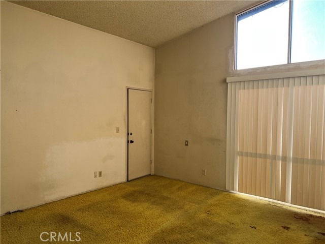 MLS #PV25248970 image #13