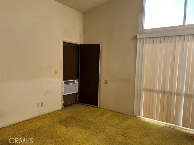 MLS #PV25248970 image #14