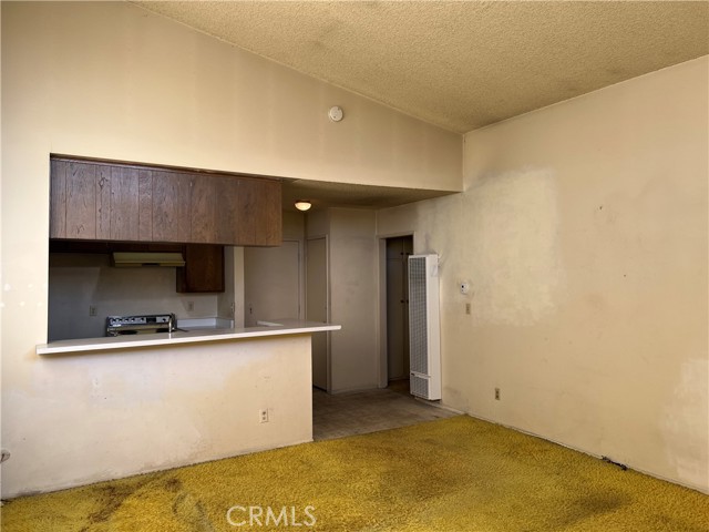 MLS #PV25248970 image #15