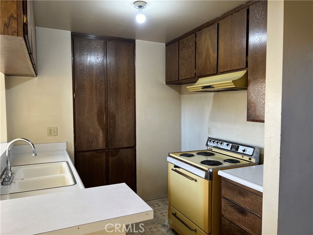 MLS #PV25248970 image #16