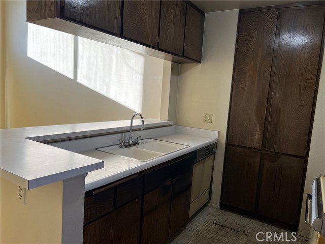 MLS #PV25248970 image #17