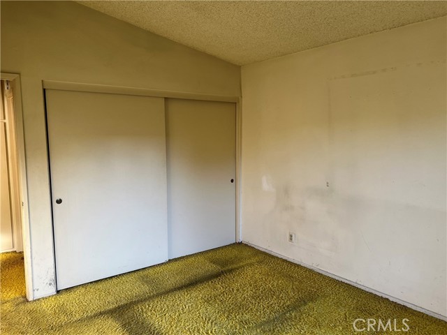 MLS #PV25248970 image #19