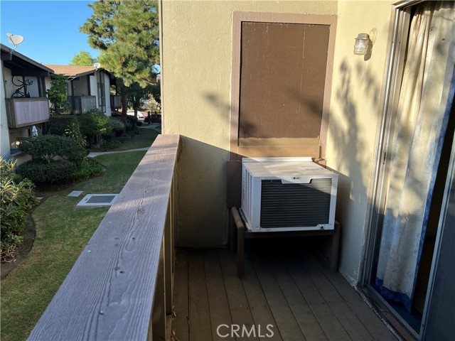 MLS #PV25248970 image #20