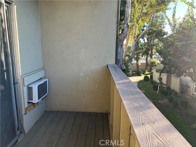 MLS #PV25248970 image #21