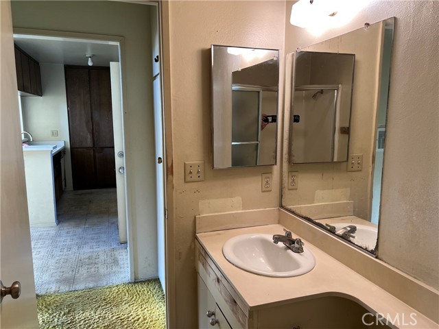 MLS #PV25248970 image #22