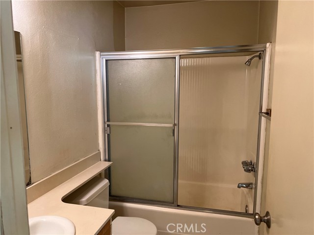 MLS #PV25248970 image #23