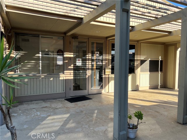 MLS #PV25248970 image #24