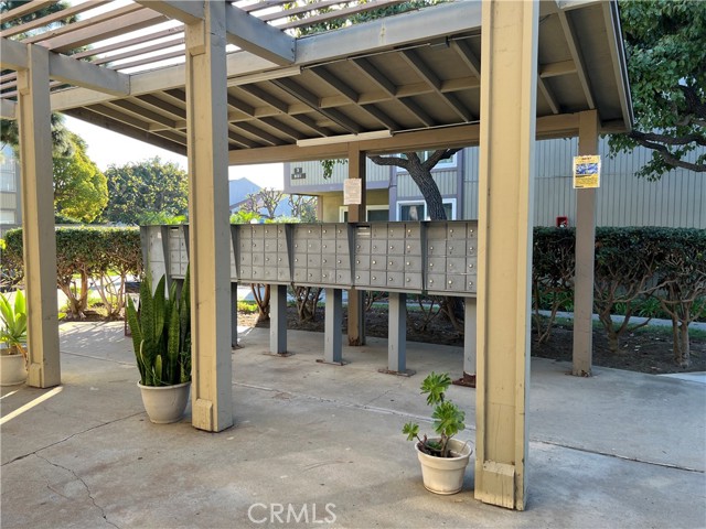 MLS #PV25248970 image #25