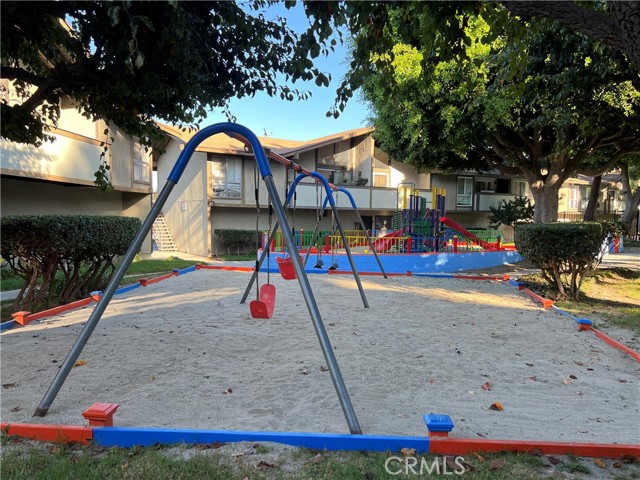 MLS #PV25248970 image #26