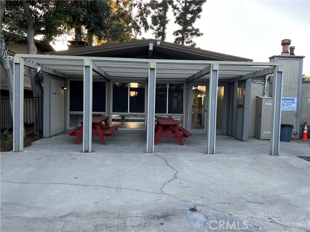 MLS #PV25248970 image #27