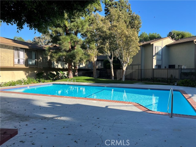 MLS #PV25248970 image #28