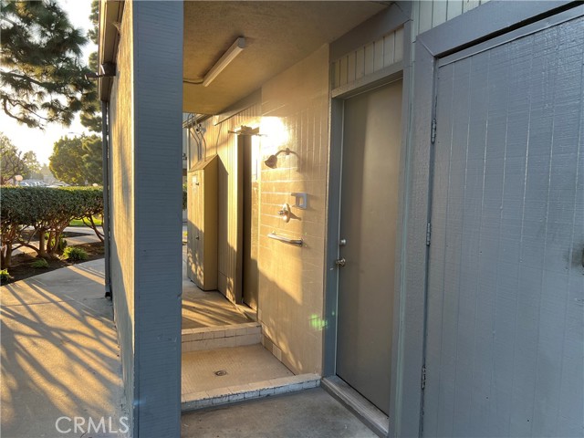 MLS #PV25248970 image #29