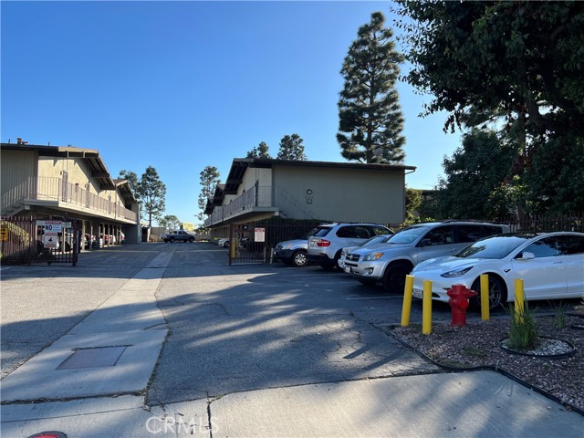 MLS #PV25248970 image #3