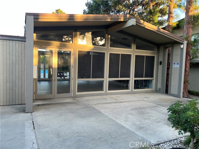 MLS #PV25248970 image #30