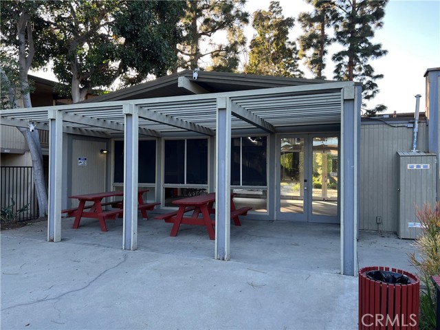 MLS #PV25248970 image #31