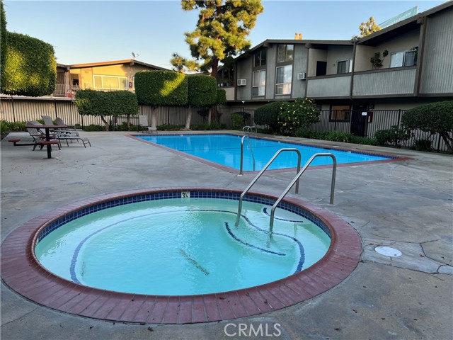 MLS #PV25248970 image #32