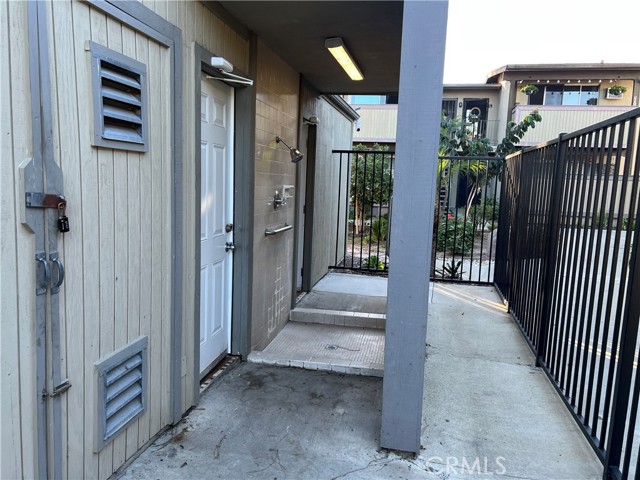 MLS #PV25248970 image #33