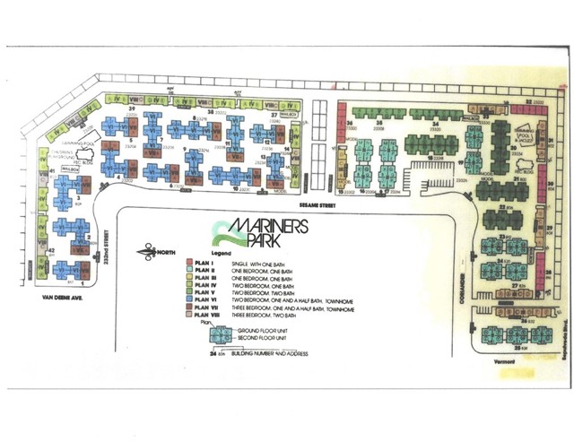 MLS #PV25248970 image #34