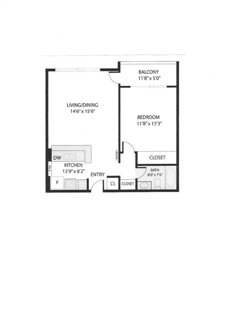 MLS #PV25248970 image #35