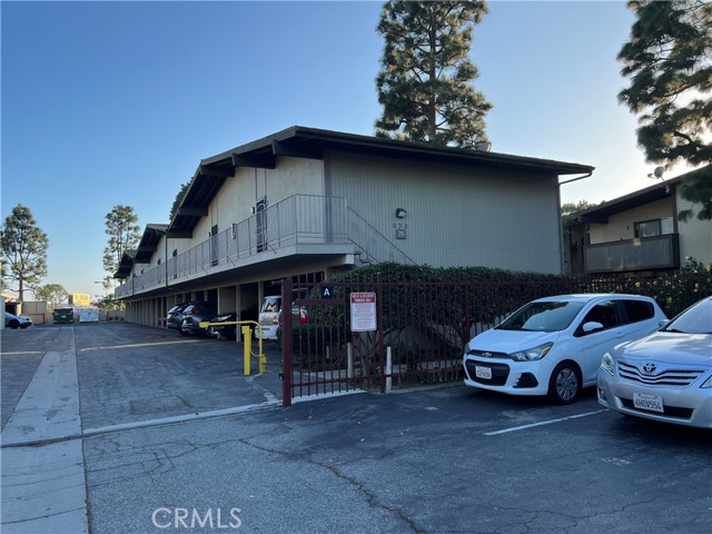 MLS #PV25248970 image #4