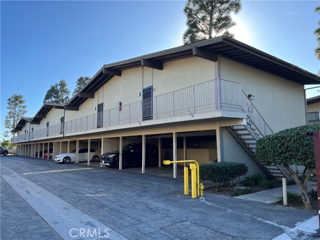 MLS #PV25248970 image #5