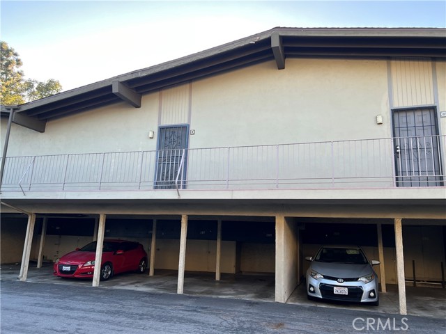 MLS #PV25248970 image #6