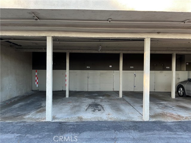 MLS #PV25248970 image #7