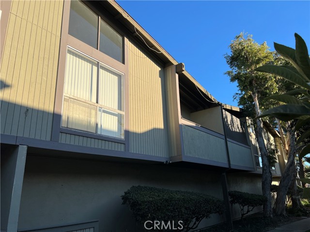 MLS #PV25248970 image #8