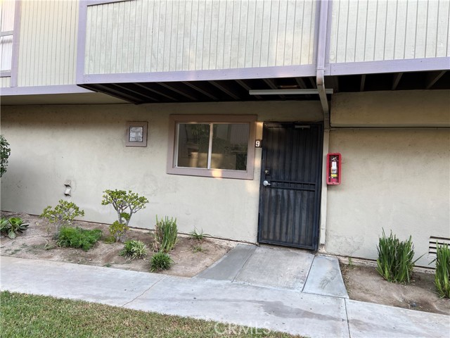 MLS #PV25248970 image #9