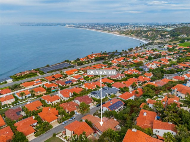 MLS #PV25249382 image #10