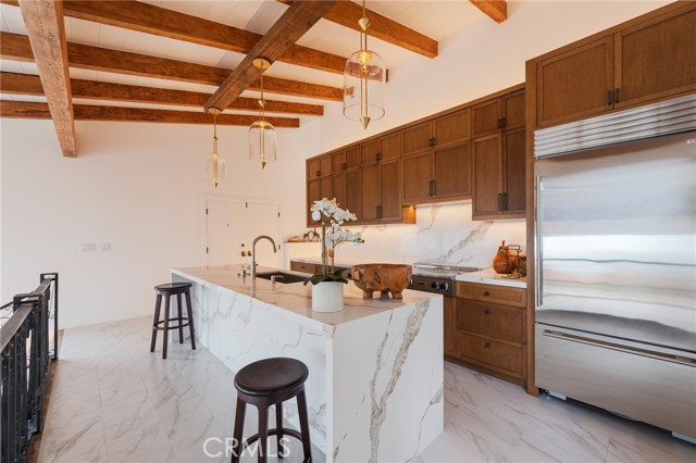 MLS #PV25249382 image #11