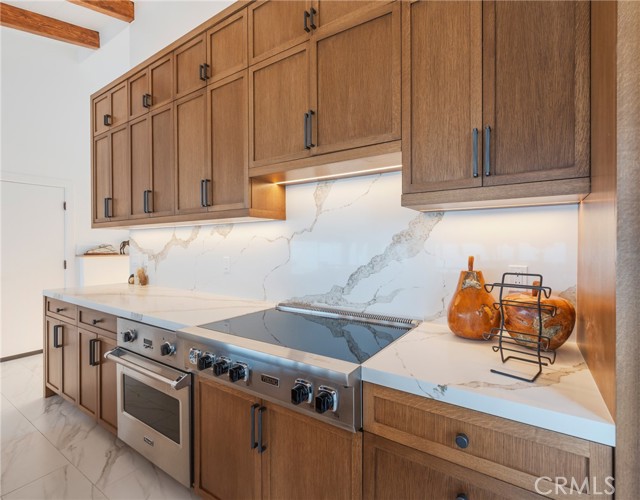 MLS #PV25249382 image #12