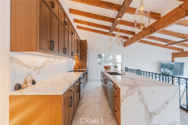 MLS #PV25249382 image #13