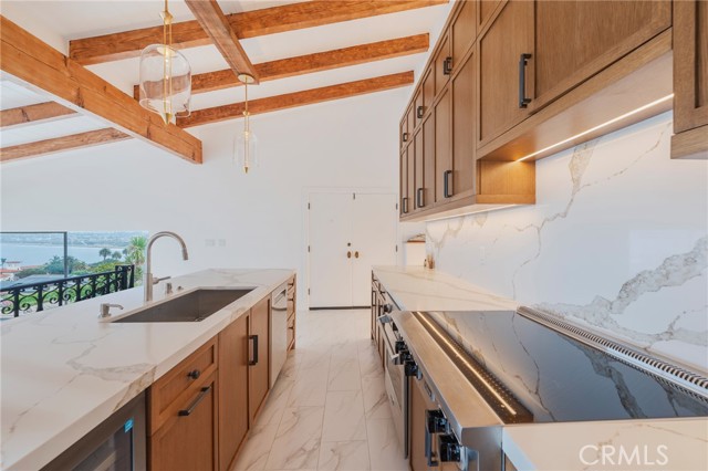 MLS #PV25249382 image #14