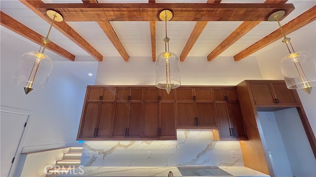 MLS #PV25249382 image #15