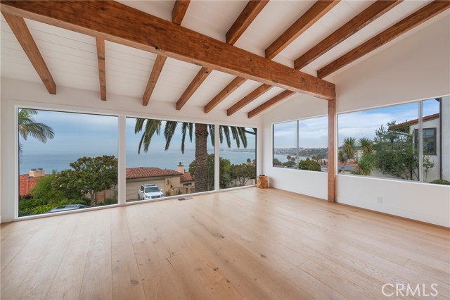 MLS #PV25249382 image #16