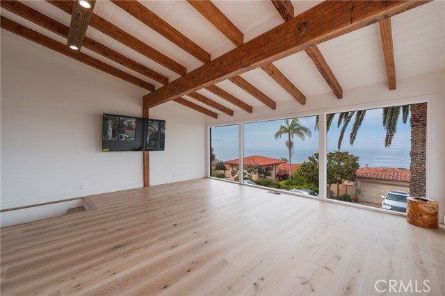 MLS #PV25249382 image #17