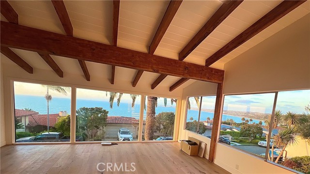 MLS #PV25249382 image #18