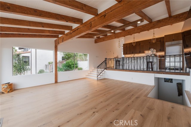 MLS #PV25249382 image #19