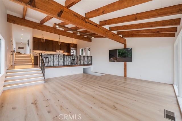 MLS #PV25249382 image #20