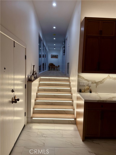 MLS #PV25249382 image #21