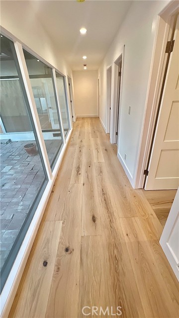 MLS #PV25249382 image #22