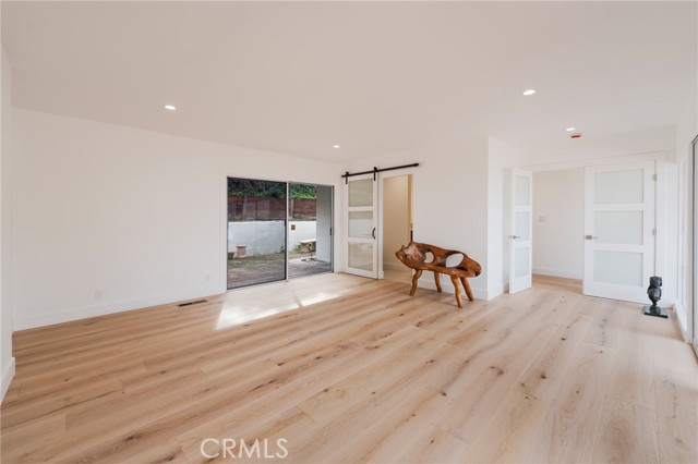 MLS #PV25249382 image #24