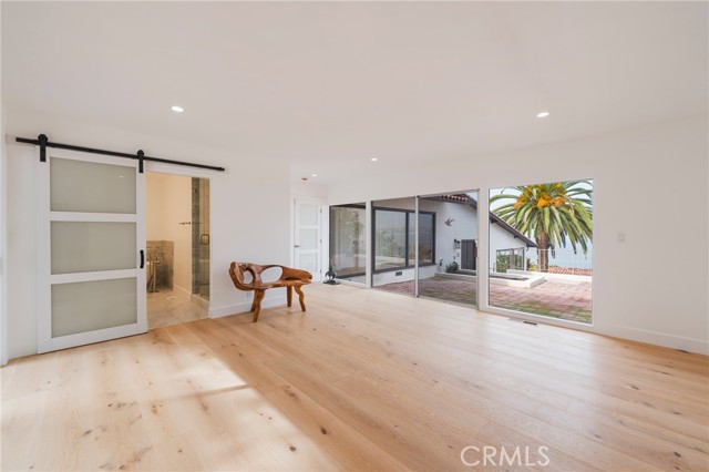 MLS #PV25249382 image #25