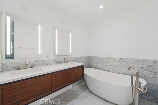 MLS #PV25249382 image #26