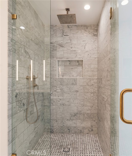 MLS #PV25249382 image #27