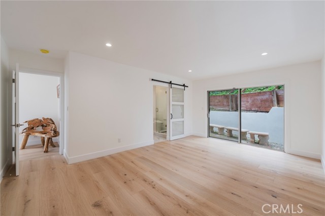 MLS #PV25249382 image #28