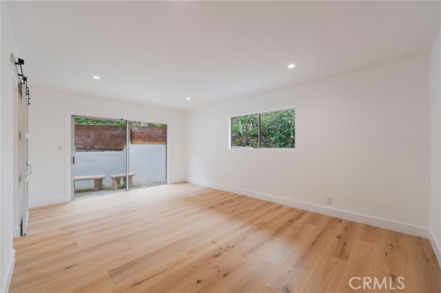 MLS #PV25249382 image #29