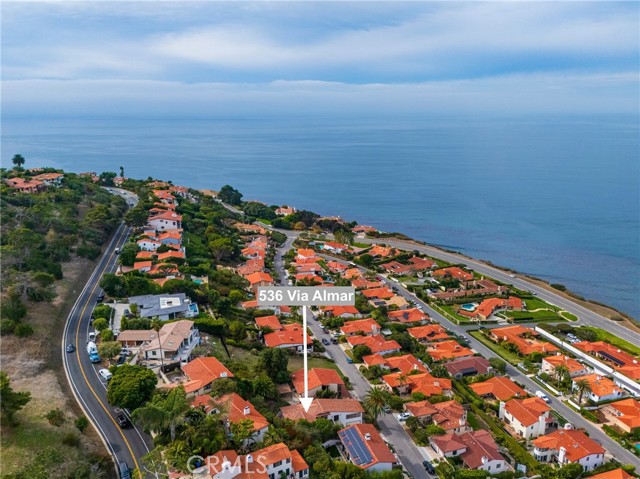 MLS #PV25249382 image #3